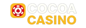 Cocoa Casino